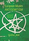 European Muslim A...