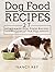 Dog Food Recipes: Dog Food ...