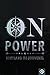 On Power by Bertrand de Jouvenel