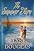 The Summer Diary by Elyse Douglas
