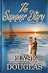 The Summer Diary