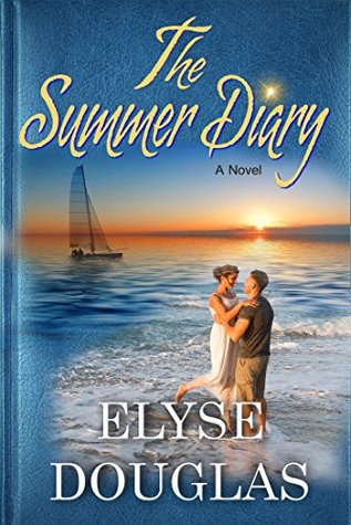 The Summer Diary (Kindle Edition)