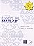 Elsevier India Essential MATLAB for Engineers and Scientists
