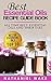 Essential Oils: Essential O...