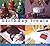 Birthday Treats: Recipes an...