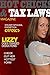 Hot Chicks and Tax Laws Mag...