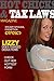 Hot Chicks and Tax Laws Magazine: Lizzy does itemized deductions