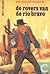 De rovers van de Rio Bravo (De Nachthavik, #9)