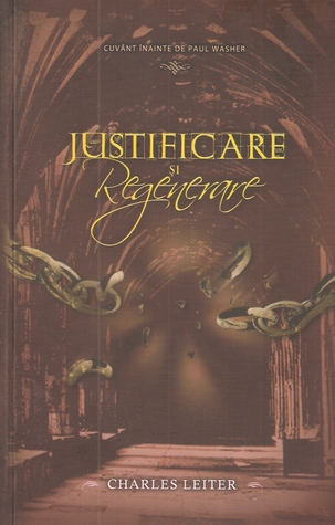 Justificare și regenerare