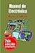 Manual de electrónica: Básica