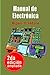 Manual de electrónica: Básica (Spanish Edition)