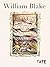 William Blake: Song of Inno...