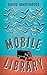 Mobile Library