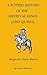 A Potted History of The Medieval Kings (and Queen): England's Early Rulers (British Kings And Queens Book 2)