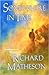 Somewhere in Time by Richard Matheson Somewhere in Time by Richard Matheson