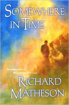 Somewhere in Time