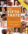 The Fifth Taste: Cooking with Umami The Fifth Taste: Cooking with Umami