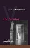 The Visitor: An I...