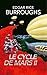 Le Cycle de Mars, Intégrale, tome 2 (Barsoom, #6-10)
