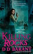 Killing Rocks