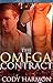 The Omega Contract