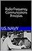 Radio-Frequency Communications Principles