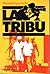 La tribu