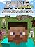 eMag Special Editions Minecraft #1 by eMag Special Editions