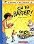 Ça va barder !