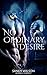 No Ordinary Desire