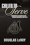 Called to Serve: ...
