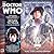 Doctor Who: Return to Telos