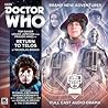 Doctor Who: Return to Telos