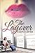 The Layover