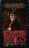 El vampiro de las...