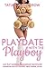 Playdate With the Playboy: Age Play Submission Dominant Billionaire Spanking Bottle Feeding ABDL Diaper Fetish