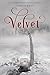 Velvet by Temple West