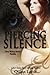 Piercing Silence (The Grey Wolves, #8.5)