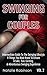 Swinging For Couples Vol. 2 by Natalie Robinson