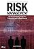 Risk Management: An Accountability Guide for University and College Boards