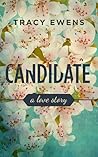 Candidate by Tracy Ewens
