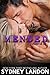 Mended (Lucian & Lia, #3)