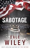 Sabotage