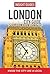 Insight Guides: London City Guide (Insight City Guides Book 8)
