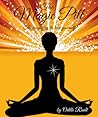 The Magic Pill: The easy way to love yourself The Magic Pill: The easy way to love yourself