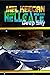 Deep Sky (Hellgate, #2)