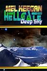 Deep Sky (Hellgate, #2) Deep Sky (Hellgate, #2)