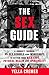 The Sex Guide: A journey th...