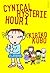 Cynical Hysterie Hour Vol.1