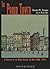 The Proud Tower: A Portrait of the World Before the War, 1890-1914